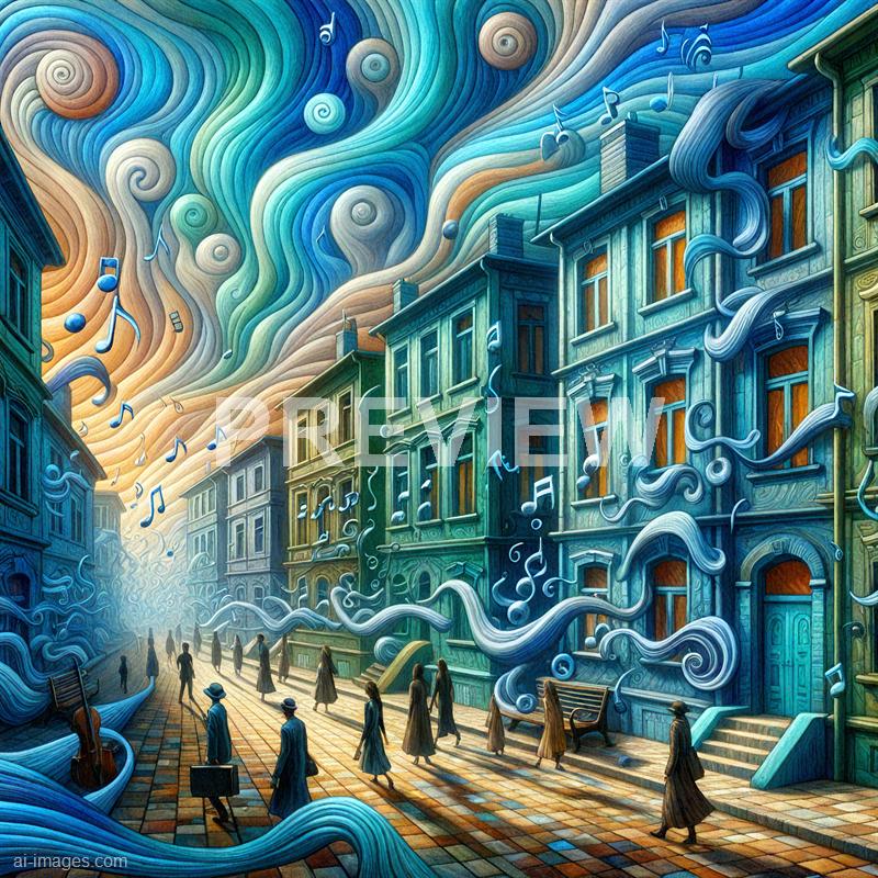 292 - in-this16k-houses-painted-with-sea-colors-music-that-_250418063545_Filename Text 2_00352_Filename Text 3